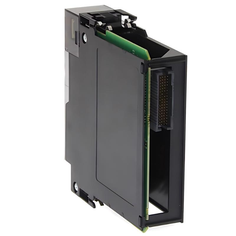 Allen Bradley 1756-L71K ControlLogix Logix5571 Processor