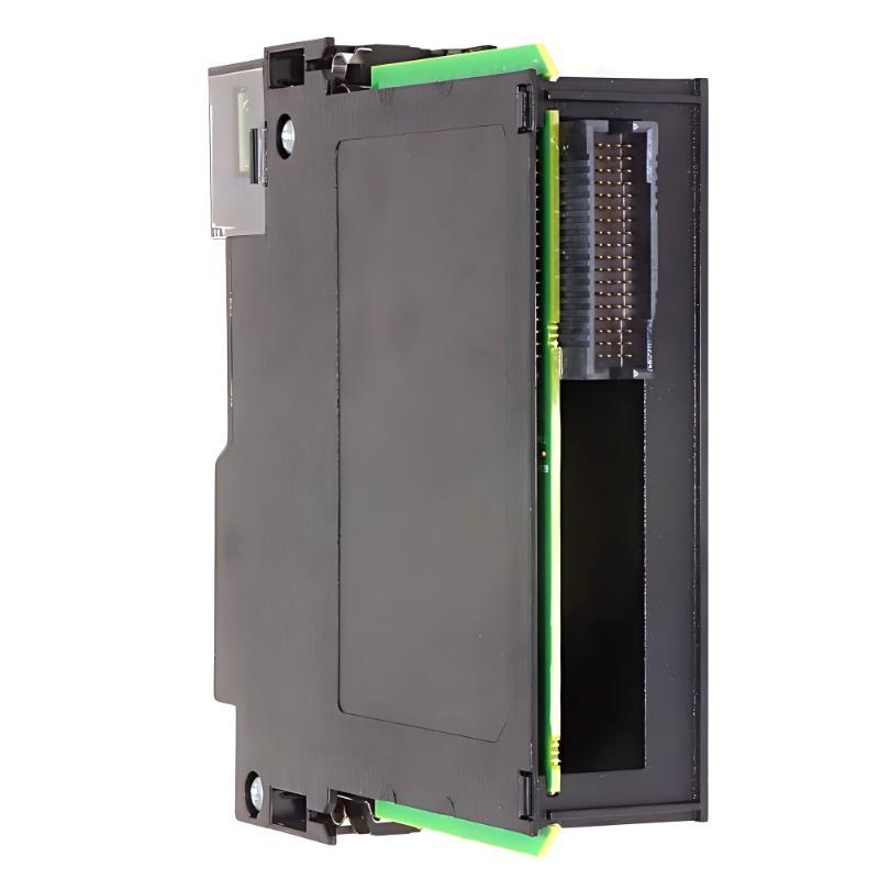 Allen Bradley 1756-L72K ControlLogix Logix5572 Processor