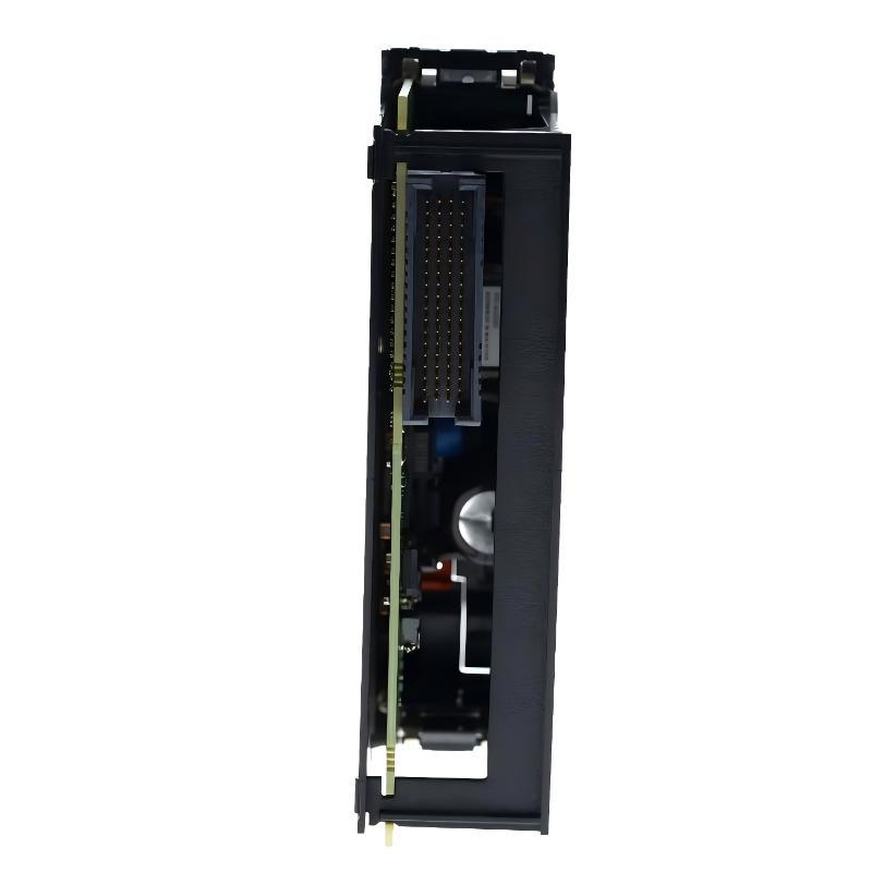 Allen Bradley 1756-L73S ControlLogix Logix5573S Processor
