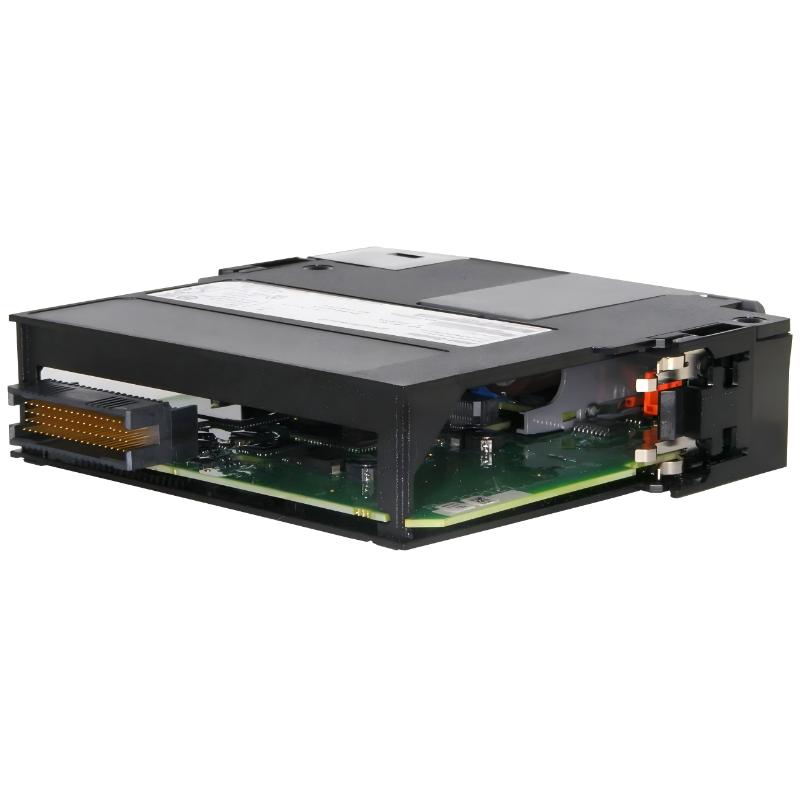 Allen Bradley 1756-L73XT ControlLogix Logix5673 Processor