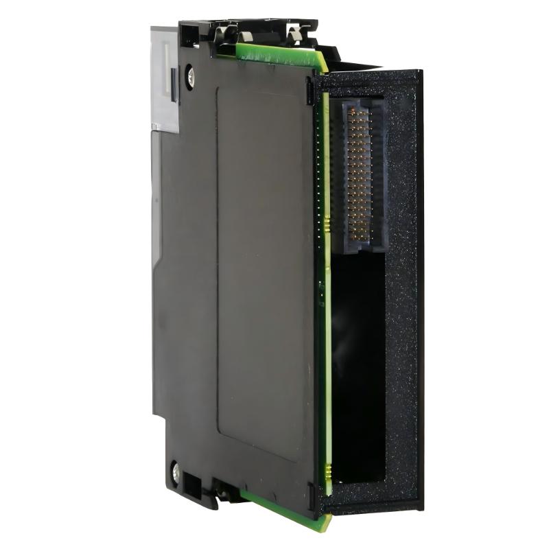 Allen Bradley 1756-L73XT ControlLogix Logix5673 Processor