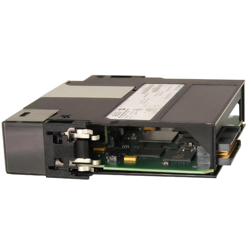 Allen Bradley 1756-L74 ControlLogix Logix5574 Processor