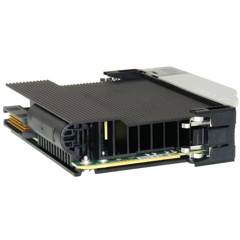 Allen Bradley 1756-L81E ControlLogix Logix5580 Processor
