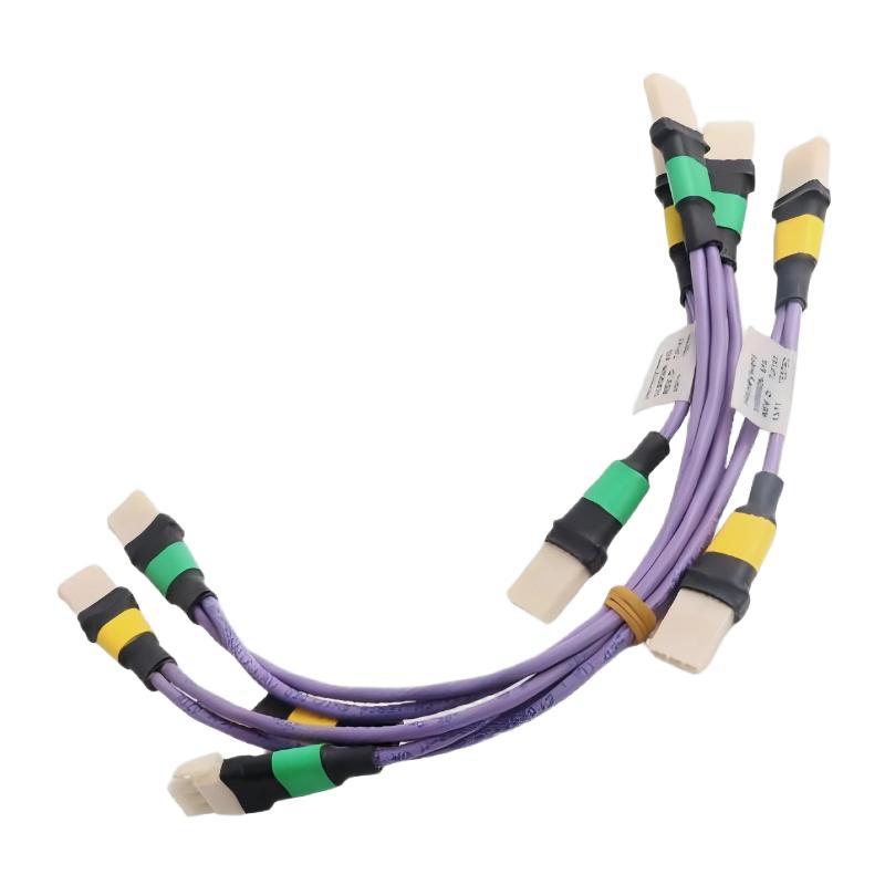 Honeywell 51202789-901 Cable