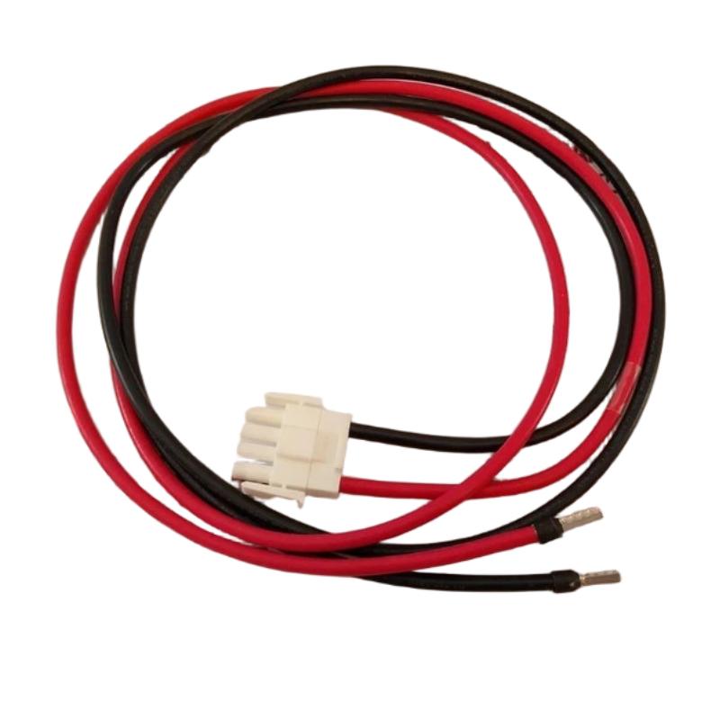 Honeywell 51202901-400 Cable