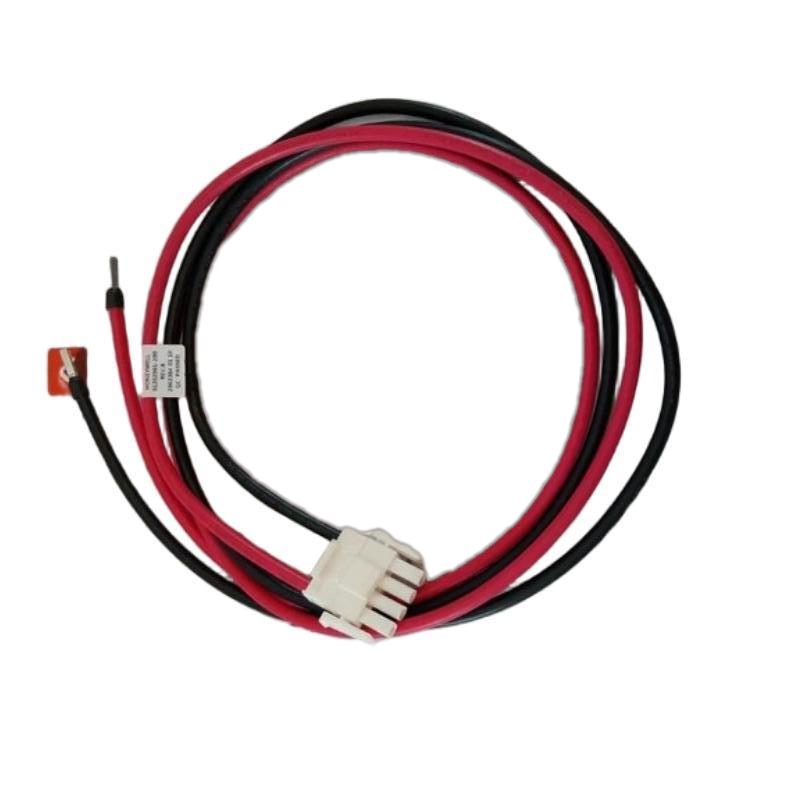 Honeywell 51202901-400 Cable