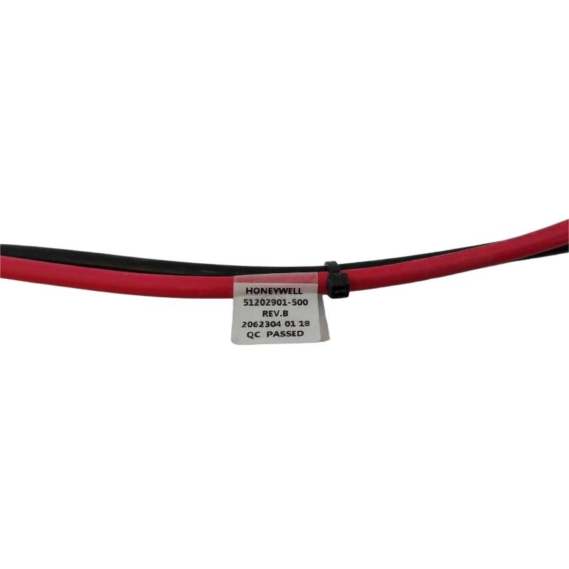 Honeywell 51202901-500 Cable
