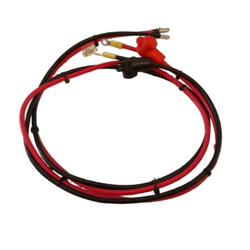 Honeywell 51202901-500 Cable