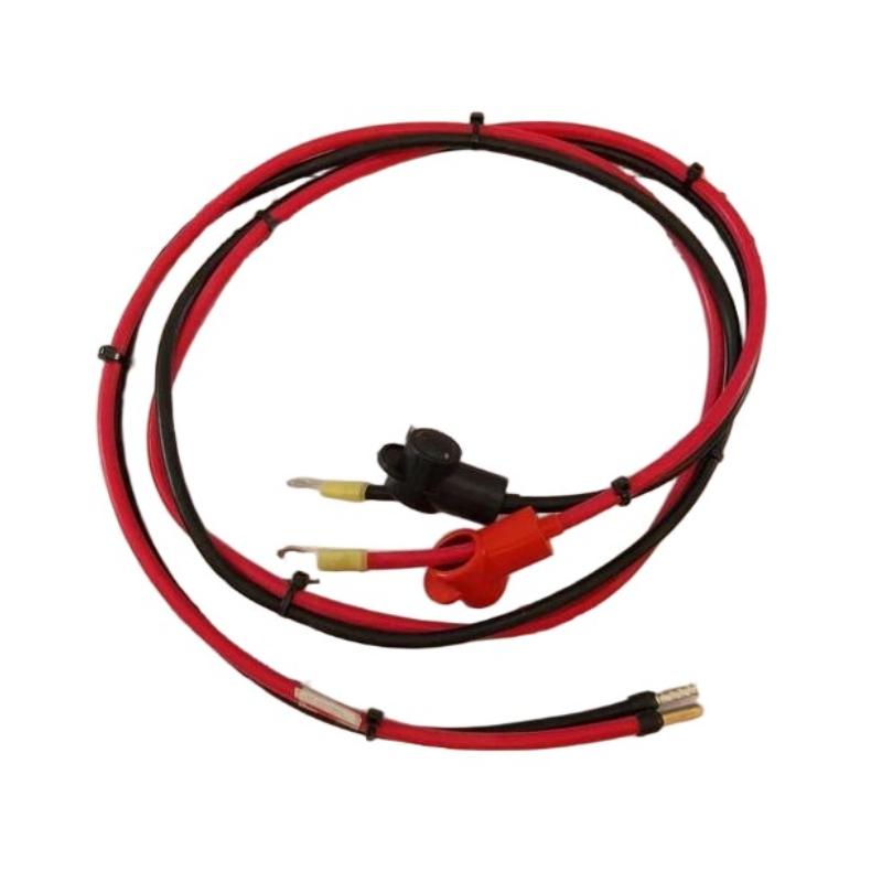 Honeywell 51202901-500 Cable