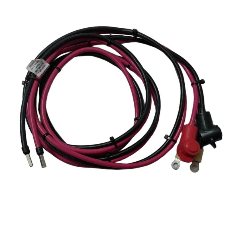 Honeywell 51202901-600 Cable