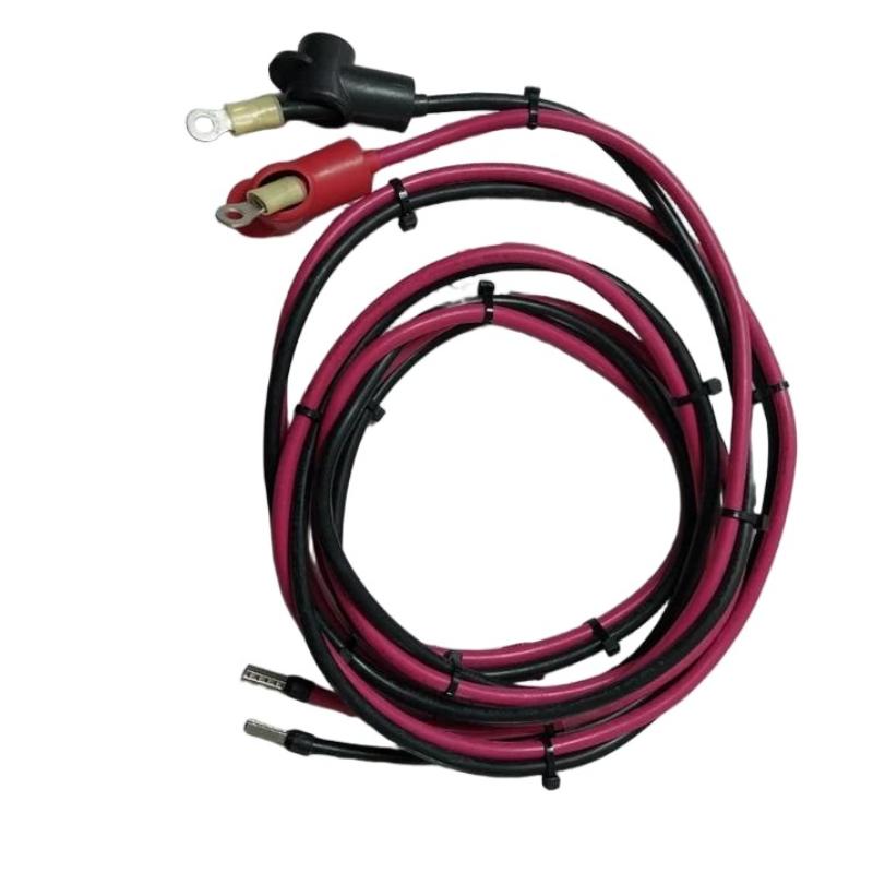 Honeywell 51202901-600 Cable