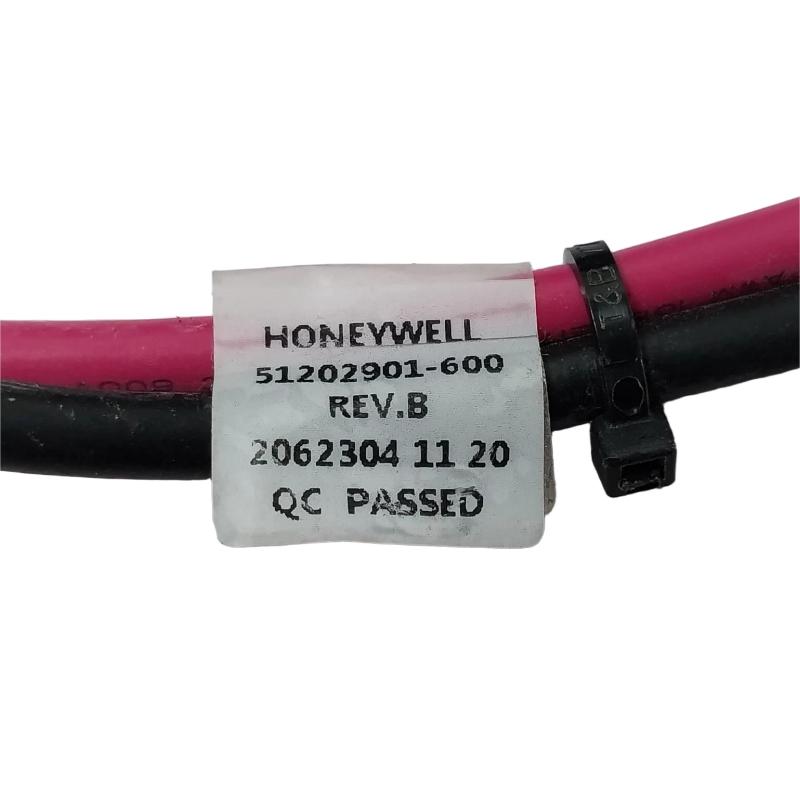 Honeywell 51202901-600 Cable