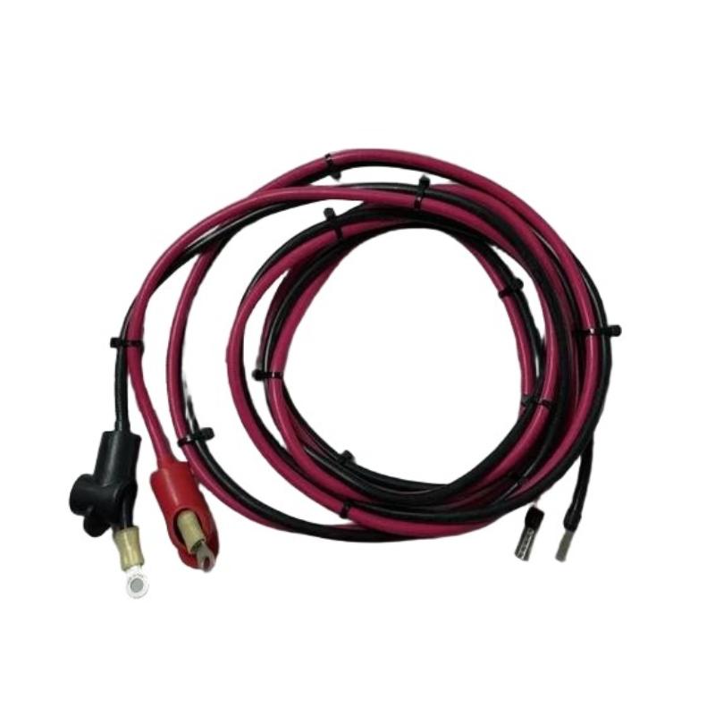 Honeywell 51202901-600 Cable