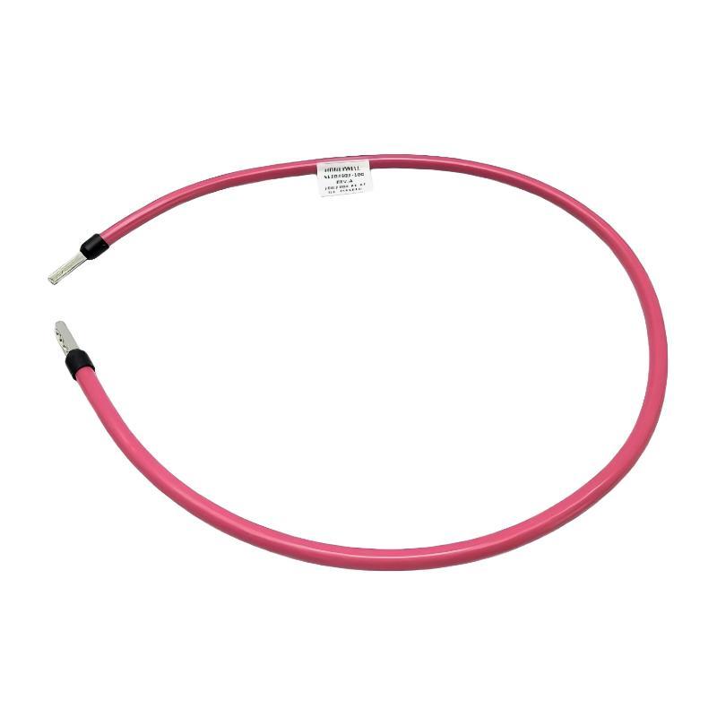 Honeywell 51202902-100 Cable