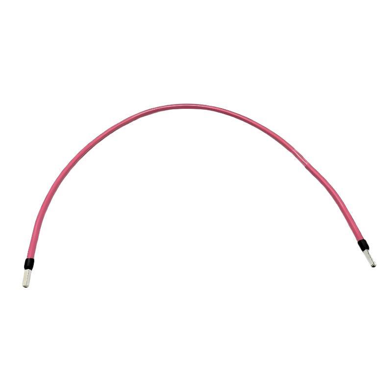 Honeywell 51202902-100 Cable