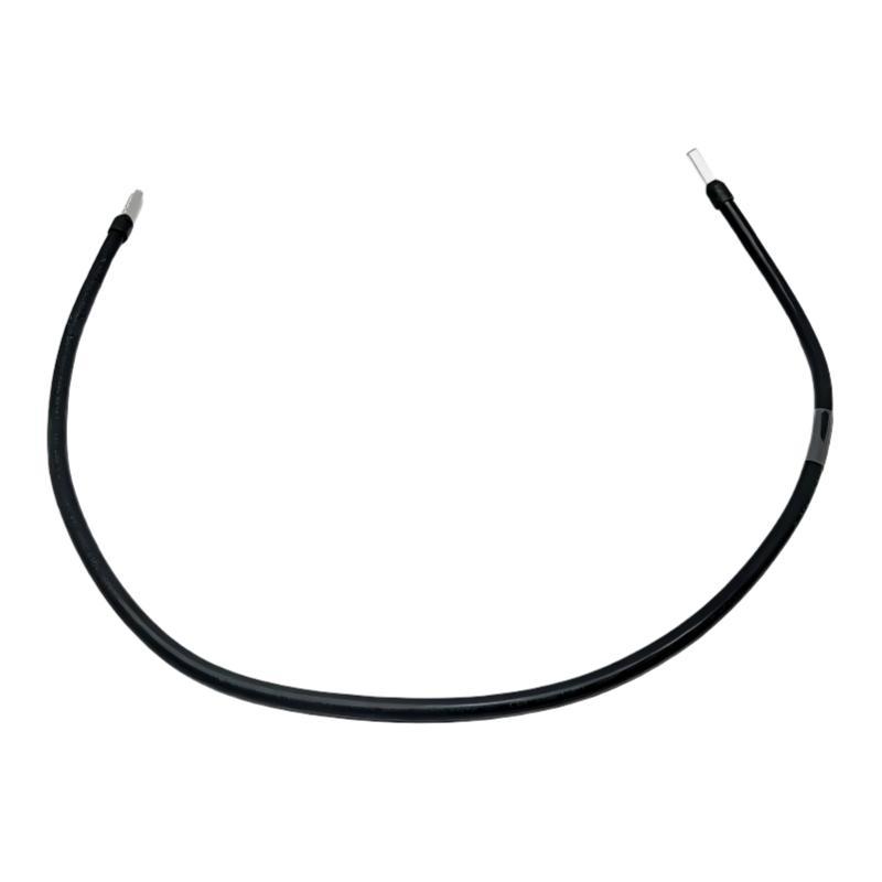 Honeywell 51202902-200 Cable