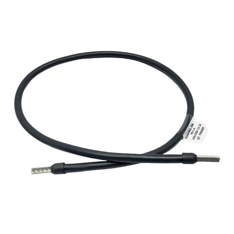 Honeywell 51202902-200 Cable