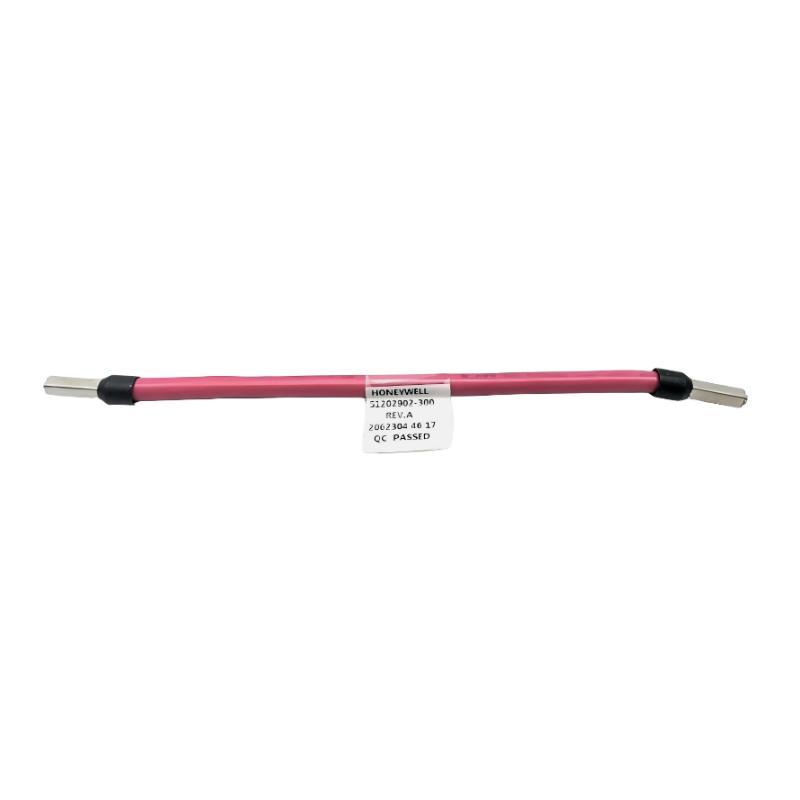Honeywell 51202902-300 Cable