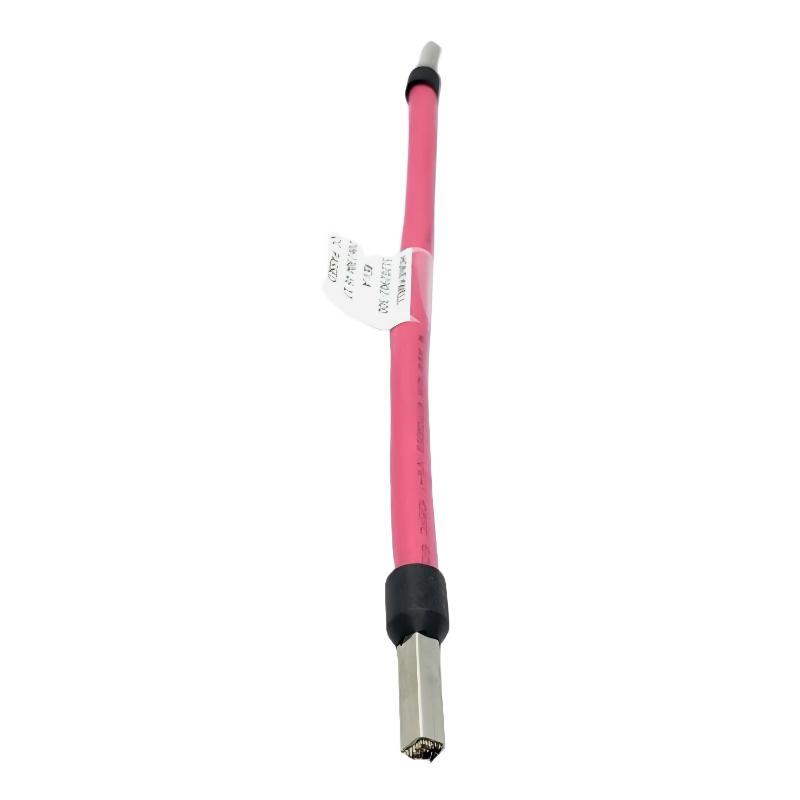Honeywell 51202902-300 Cable