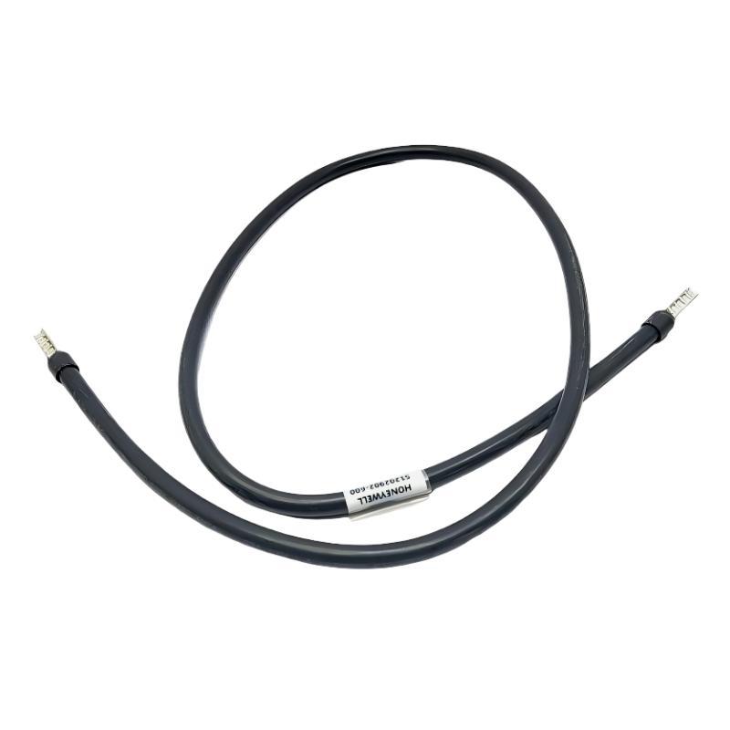 Honeywell 51202902-600 Cable