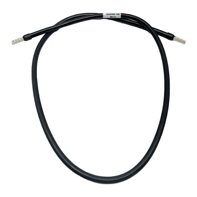 Honeywell 51202902-600 Cable