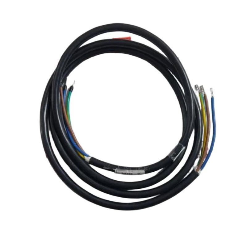 Honeywell 51202905-100 Cable