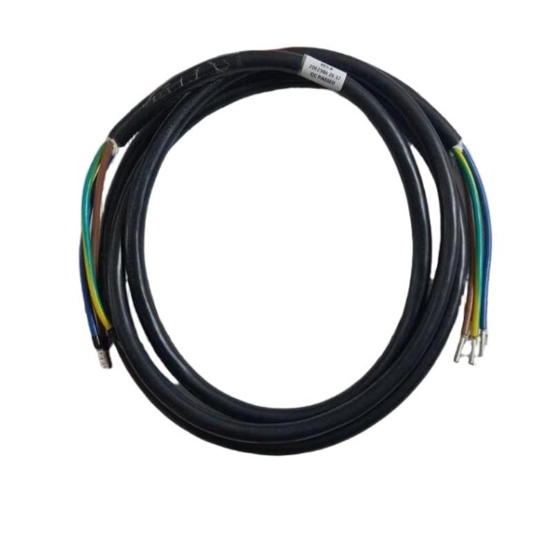 Honeywell 51202905-100 Cable