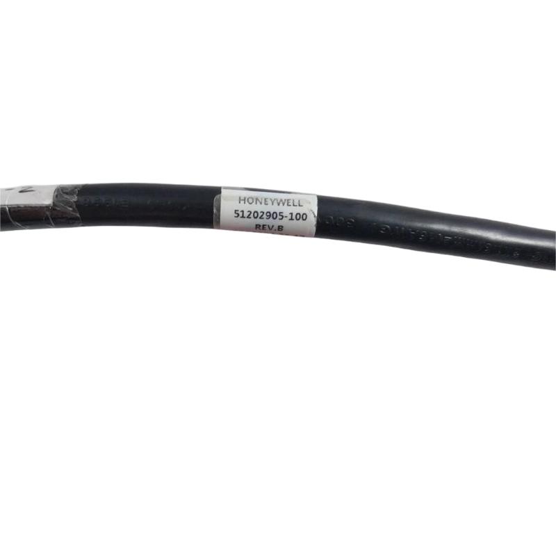Honeywell 51202905-100 Cable