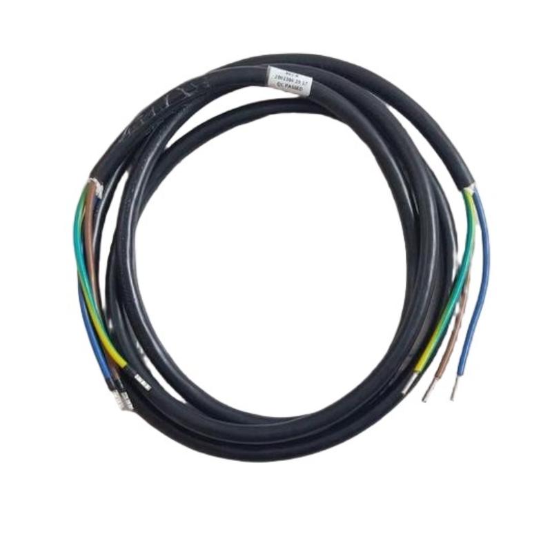 Honeywell 51202905-100 Cable