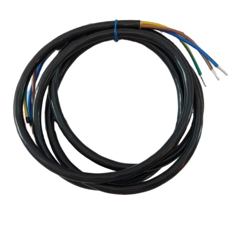 Honeywell 51202905-200 Cable
