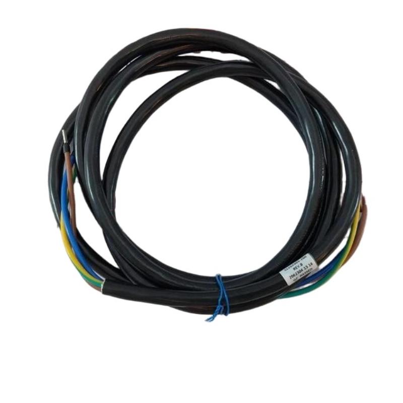 Honeywell 51202905-200 Cable