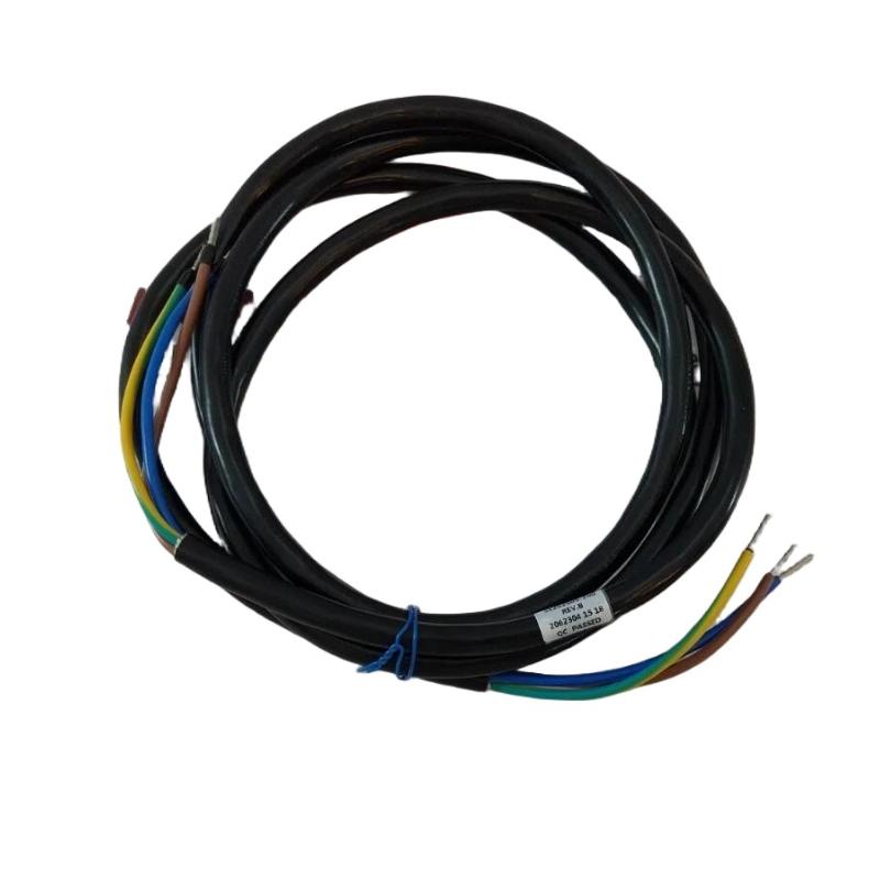 Honeywell 51202905-200 Cable