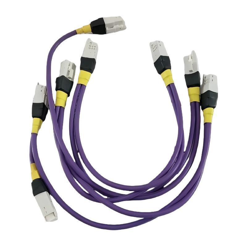 Honeywell 51202971-110 Cable