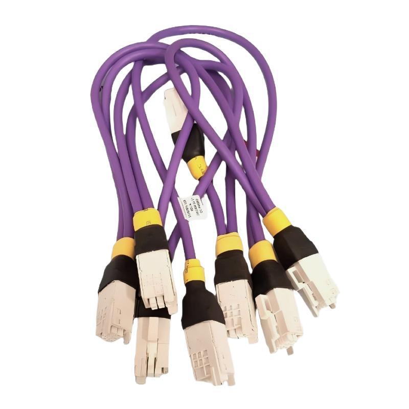 Honeywell 51202971-110 Cable