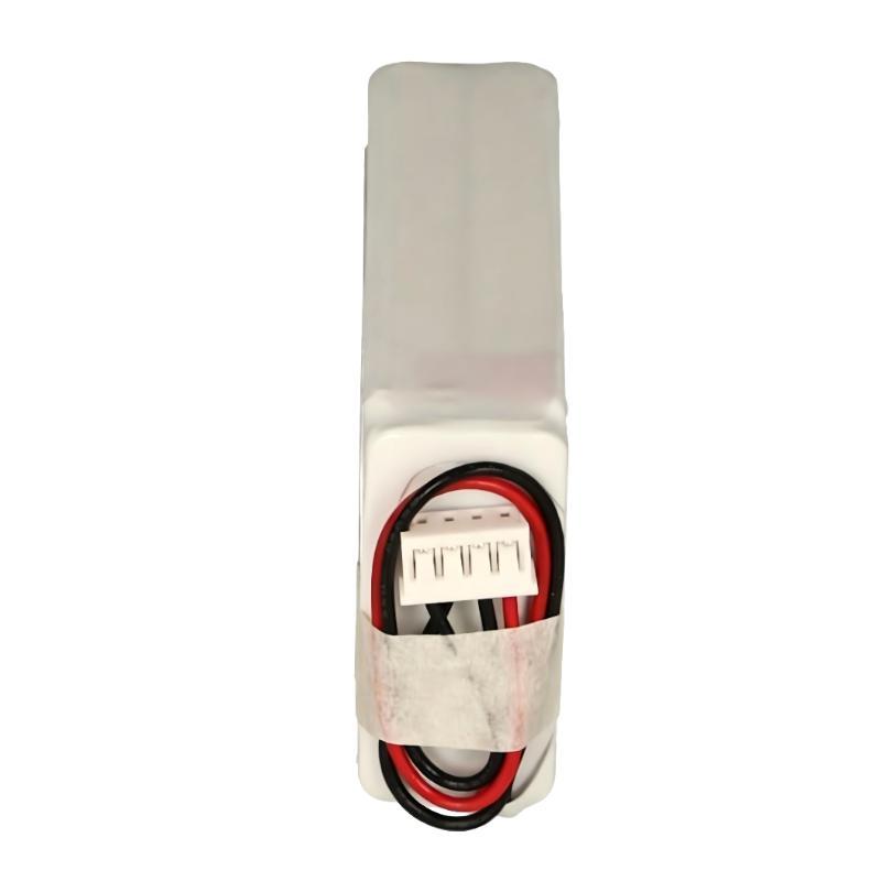 ABB 3BSC760019E1 Rechargeable Lithium-Ion Batteries
