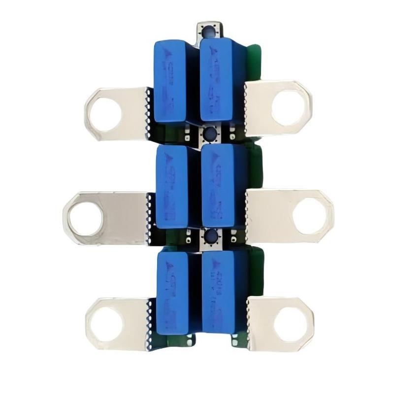 ABB DSSC-01C 64705563 Thyristor/Diode Module