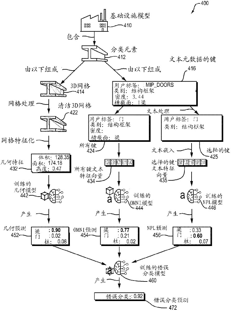 CN116261725B.jpg