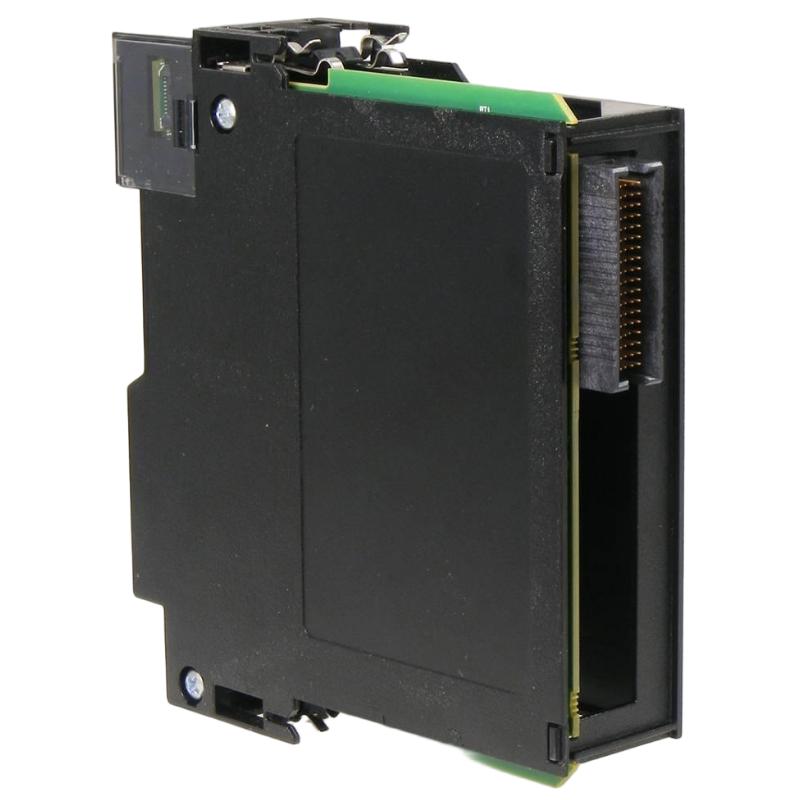 Allen Bradley 1756-L71 ControlLogix Logix5571 Processor