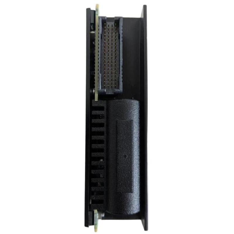 Allen Bradley 1756-L83ES GuardLogix 5580 Processor