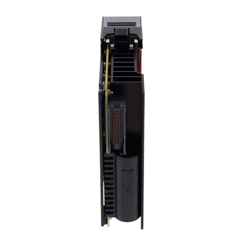 Allen Bradley 1756-L84ES GuardLogix 5580 Processor
