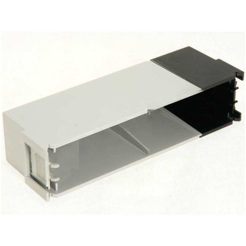 Allen Bradley 1756-N2 ControlLogix Slot Filler