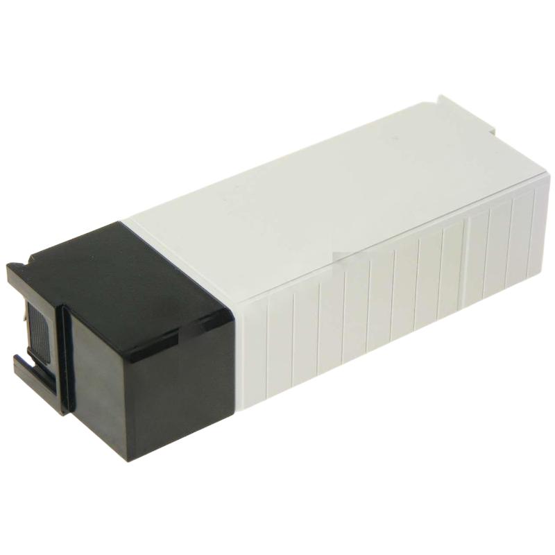 Allen Bradley 1756-N2 ControlLogix Slot Filler