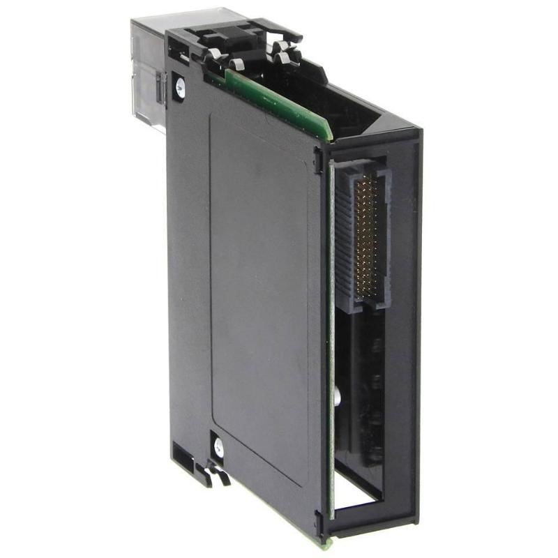 Allen Bradley 1756-OA16I ControlLogix AC Digital Output Module