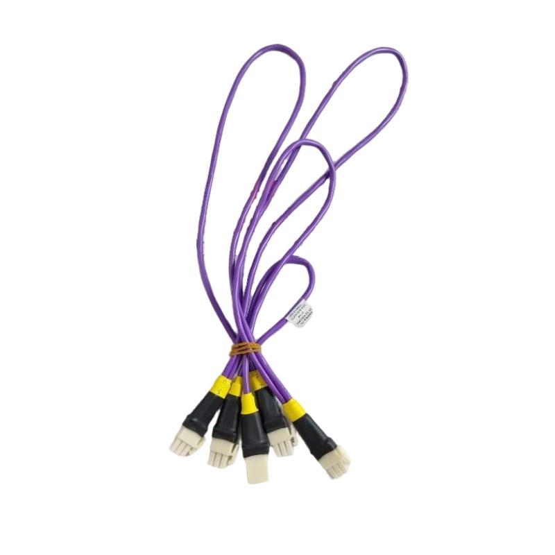 Honeywell 51202971-412 I/O Connection Cable