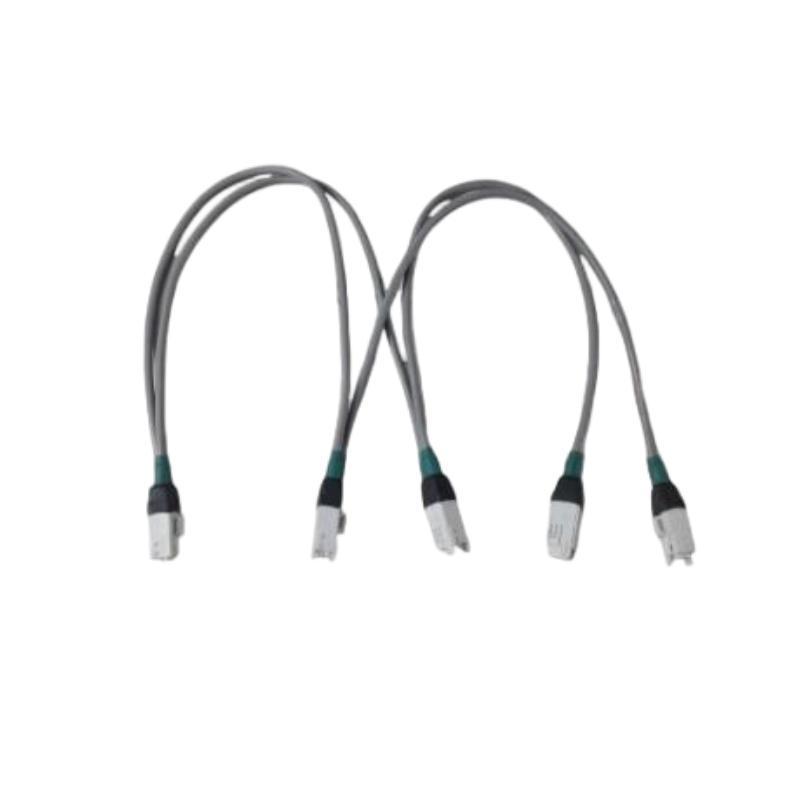 Honeywell 51202971-502 I/O Connection Cable