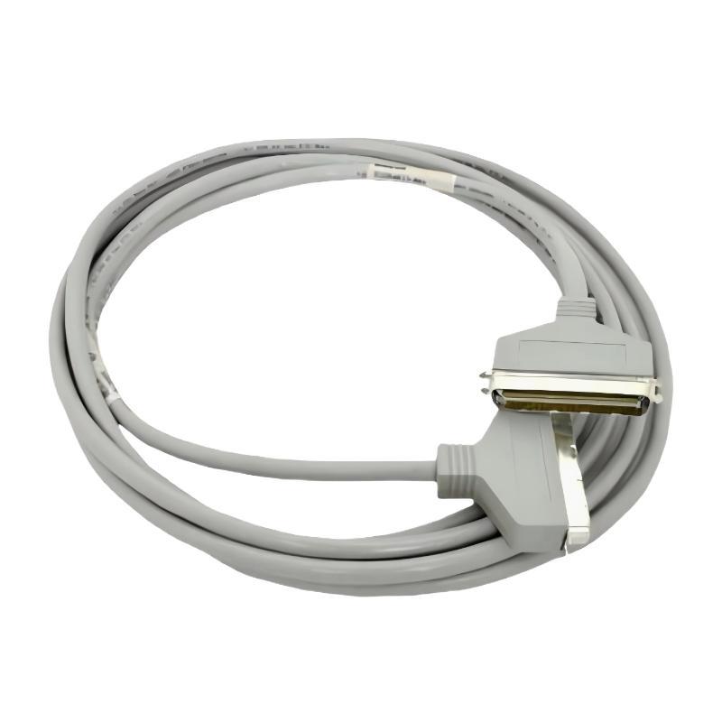 Honeywell 51204033-004 Cable