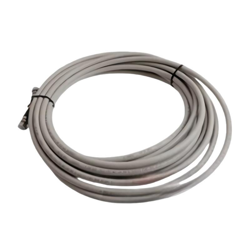 Honeywell 51204033-004 Cable