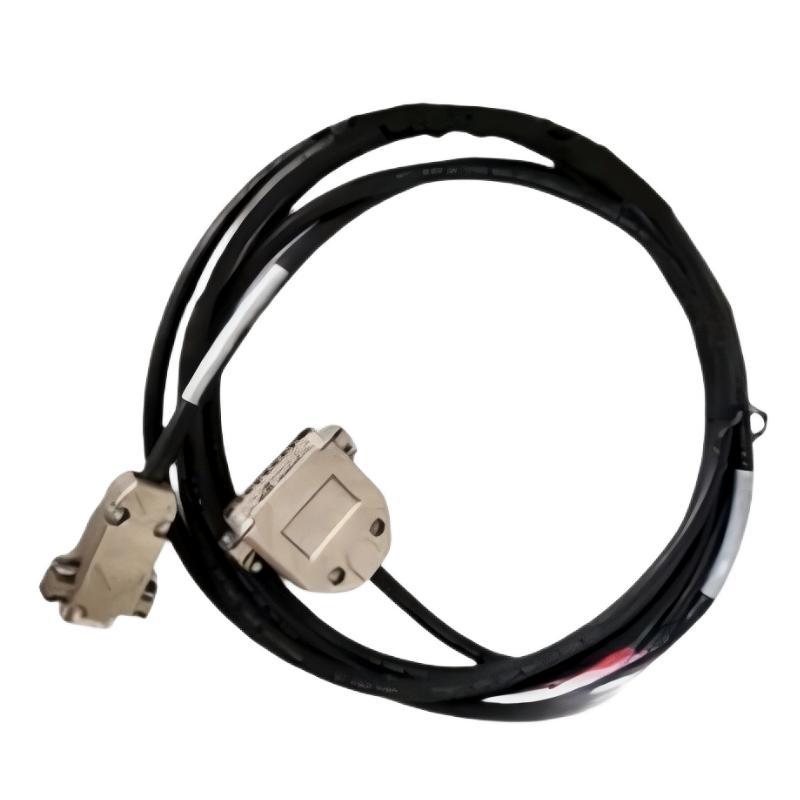 Honeywell 51204037-030 Cable