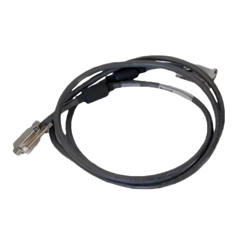 Honeywell 51204037-030 Cable
