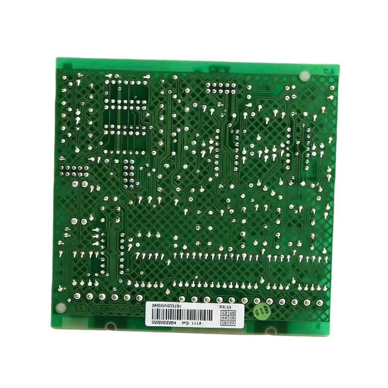 ABB YPG 111A 3ASD273001B1 Power Measuring Device
